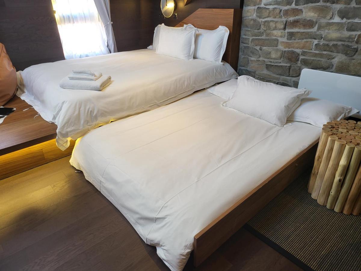 Trueman Court Luxury Serviced Apartments Liverpool Eksteriør bilde