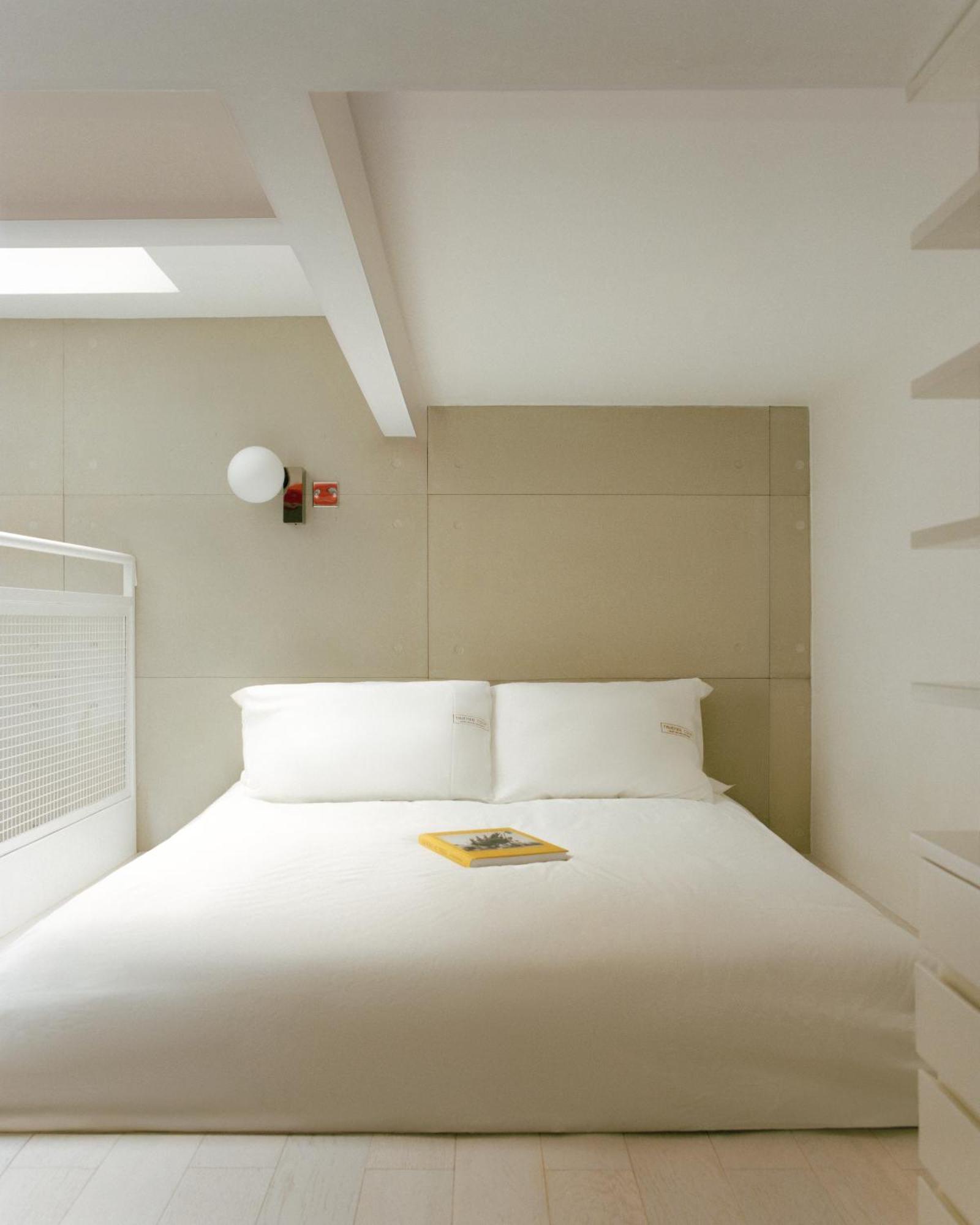 Trueman Court Luxury Serviced Apartments Liverpool Eksteriør bilde