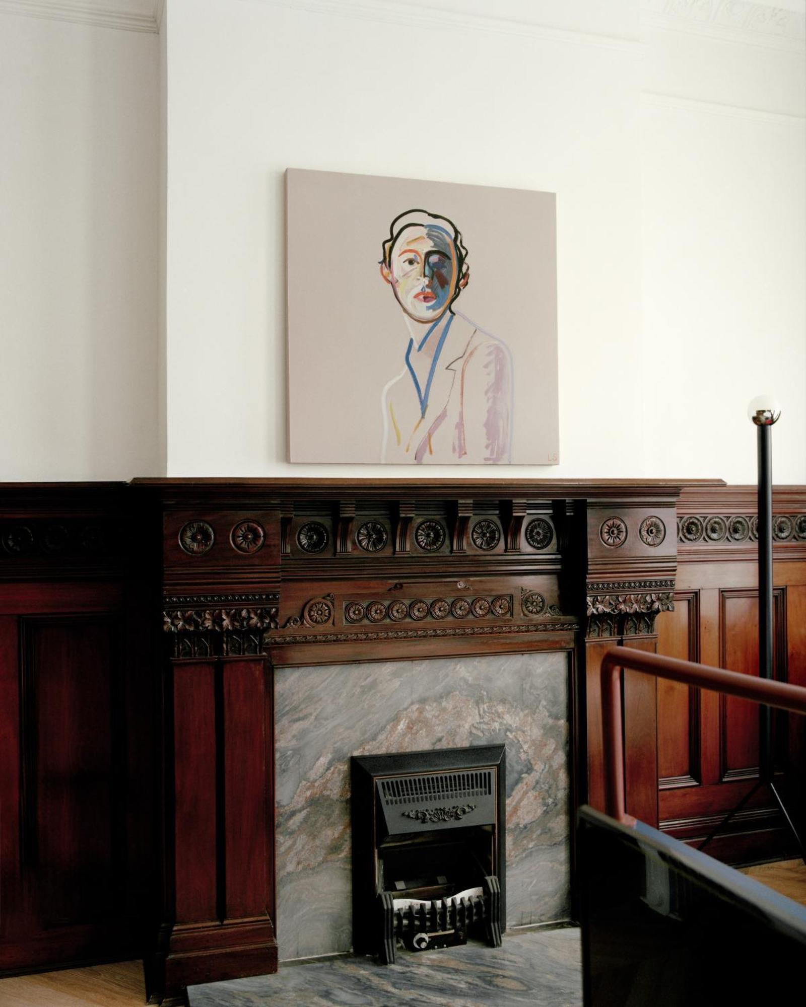 Trueman Court Luxury Serviced Apartments Liverpool Eksteriør bilde